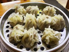 -牛马行牛肉饸饹铺(青岛街店)