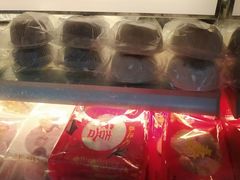 -上海全国土特产食品商场(淮海中路店)