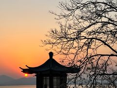 -云龙湖旅游景区