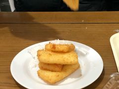 -奶酪魏(牛街总店)