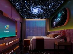 -美足时光•精致悦足•水疗SPA(龙泉店)
