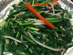 -阿英煲(凉城路店)