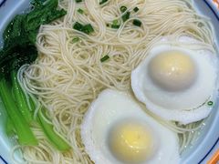 -庐州太太(鼓楼店)