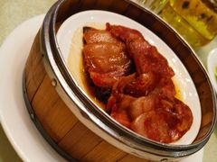 -国力仁和川菜(李家村店)