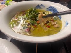 -大灶头·新昌菜(中国茶市店)