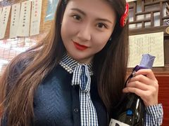 -酒肴一瓢·活贝料理·日本料理(三元桥·霄云路店)
