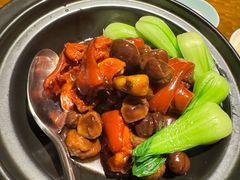 -大连君悦酒店·星海湾壹号Dalian·Dalian(星海广场店)