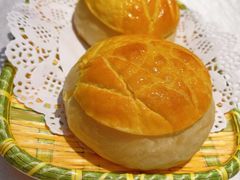 -玉玲珑(陆家嘴店)