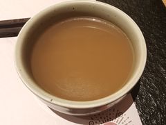 -盡膳口福跷脚牛肉火锅(国贸商城店)