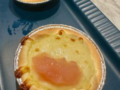 -必胜客(东大桥店)