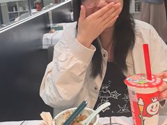 -在莲野·湖北民间菜·头牌松滋鸡(光谷步行街店)