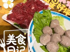 -原味主张椰子鸡·脆皮文昌鸡煲(友谊广场店)