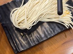 -呷哺呷哺(常营华联店)