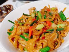 -老长沙龙虾馆·聚会餐厅(白石洲店)