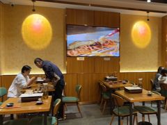 -五样儿西昌小签签烤串(建设路店)