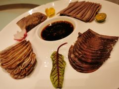 -城南往事(滨江世茂店)