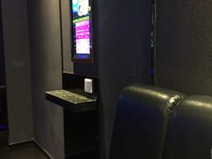 -泡沫BUbbLE量贩式KTV(金沙江路店)