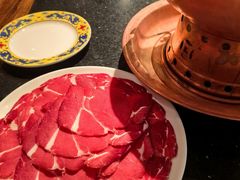 -南门涮肉(上海二店)