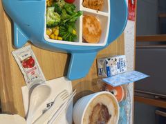 -味千拉面(惠州淡水嘉信茂广场分店)