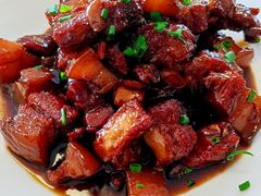 -乡乐园蟹庄·阳澄湖农家乐