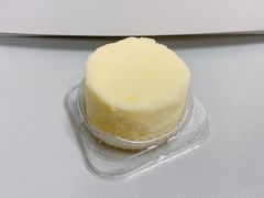 -好利来(光华中心店)