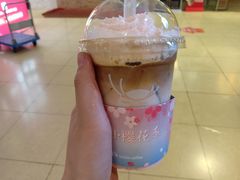 -瑞幸咖啡(第一城店)