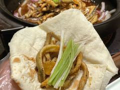 -青岛遇见米兰(八大关店)