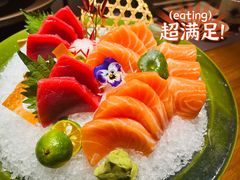 -小禅料理
