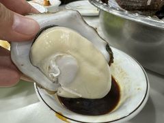 -郭姐·威海渔村(黄兴路店)