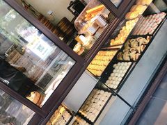 -刘长兴(逸仙桥店)