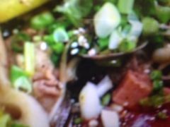 -渔傅·蓝海岸霞浦海鲜(正祥店)