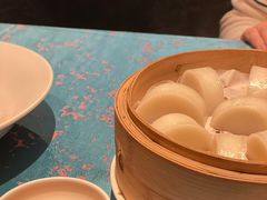 -茶人村·宫廷私厨(奥体印象城店)
