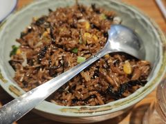 -大厨的餐厅(曾厝垵总店)