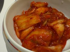 -七八冷面·延边朝鲜族美食(世纪汇店)