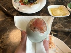 -宜兴隆家宴·私房菜(泰安华庭店)