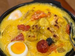 -玫瑰园西餐厅(新华大厦店)