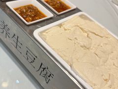 -王厚元饺子·辽菜·烤鸭(沈北店)