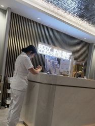 -深圳米兰柏羽医疗美容医院