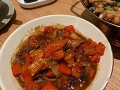 -湘拾(壹方北馆店)