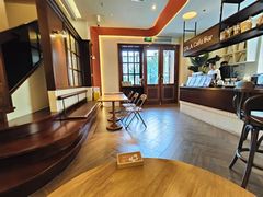 -ZAZA.CAFE.BAR