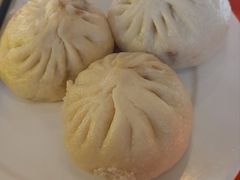 -天兴居(鲜鱼口街店)
