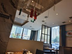 -九转小磨·非遗东北菜(群力店)