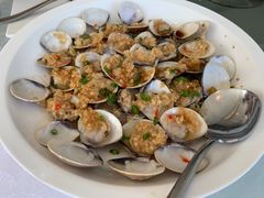 -海湾壹品·粤菜·早茶·烤鸭(拱北店)