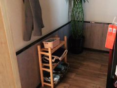 -网鱼网咖(浦东长岛路店)