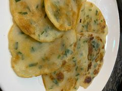 -御膳宫药膳餐厅(金沙店)