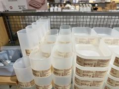 -MUJI无印良品(恒力MALL店)