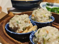 -点都德(喜粤楼店)