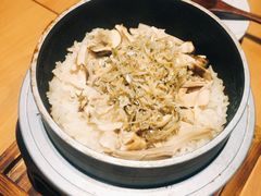 -本逸·割烹料理(湖墅店)