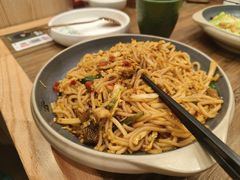 -云海肴·汽锅鸡·云南菜(广安门天虹店)