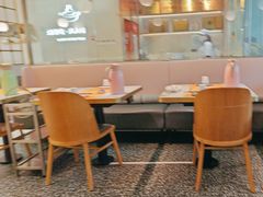 -黄记煌三汁焖锅(华发商都店)